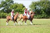 UKPA NC SAT_2317
